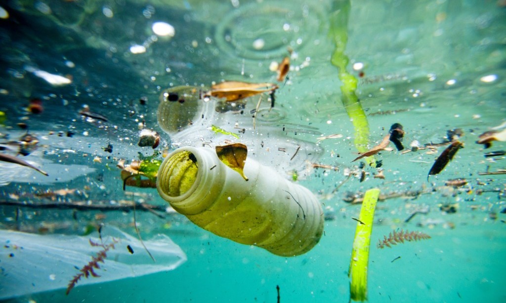 RaceforWater_Pollution_ChristopheLaunay-1024x683